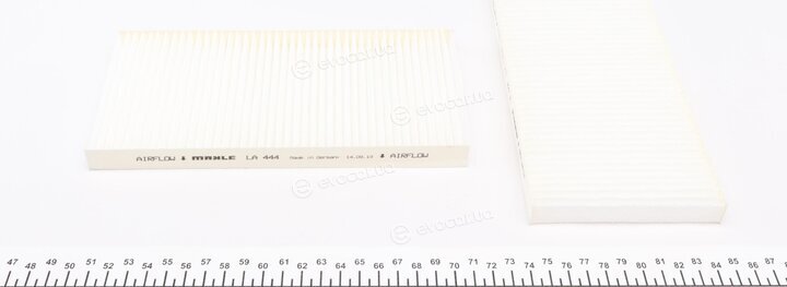 Mahle LA 444/S