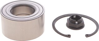 Metelli 19-2781