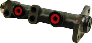 Bosch F 026 003 226