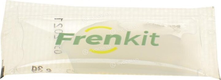 Frenkit 731013