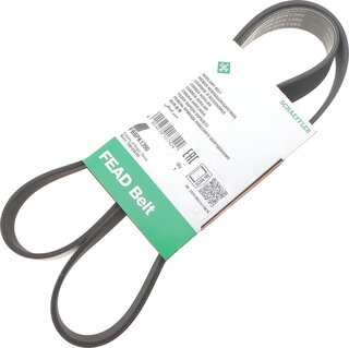 INA FB 8PK1390