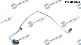 Dr. Motor DRM02844