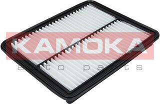 Kamoka F233101