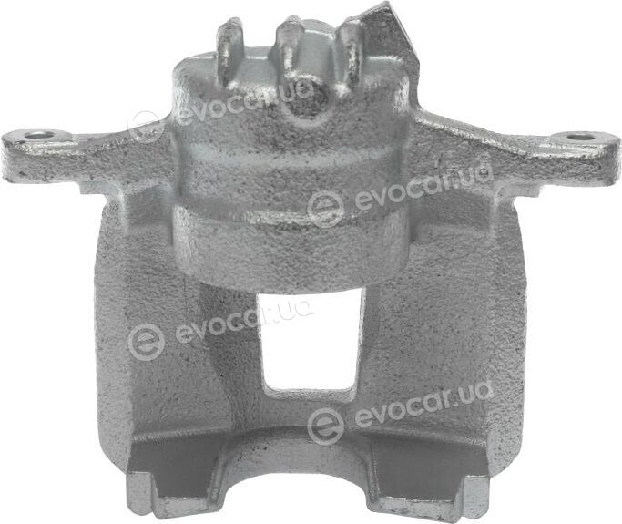 Starline PB BT467