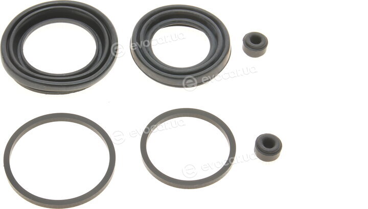 Kawe / Quick Brake 114-0085
