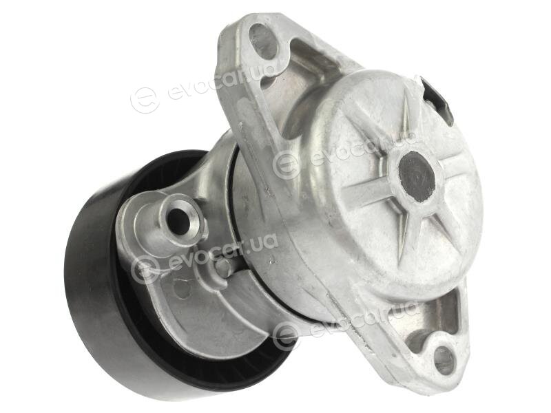Starline RS D06710