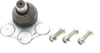SKF VKDS 315000