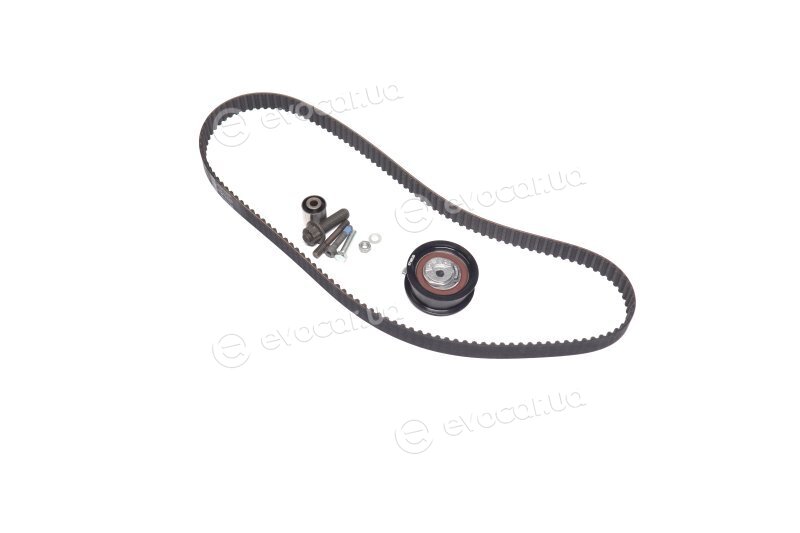 Gates K015622XS