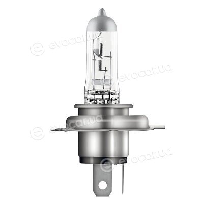 Osram 64181L