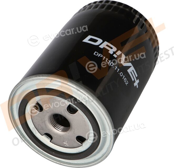 Drive+ DP1110.11.0162