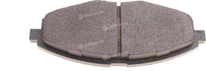 Blue Print ADG04268