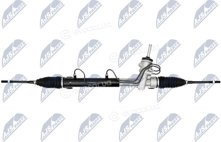 NTY SPK-PL-002