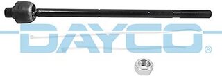 Dayco DSS2911