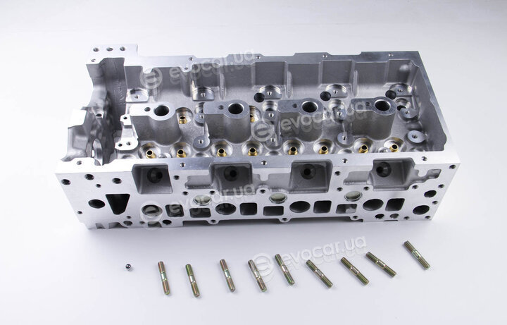 Asahi LP 98572