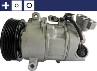 Mahle ACP 951 000S