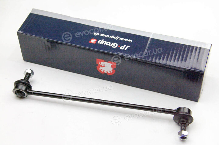 JP Group 1540400200