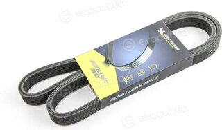 Michelin 6DPK1215
