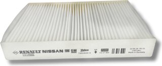 Renault / Nissan 27 27 789 80R