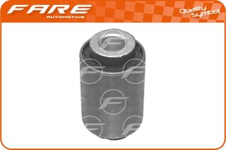 Fare 4197