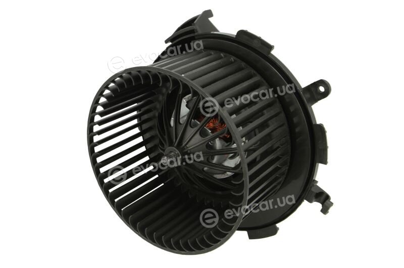 Thermotec DDX015TT