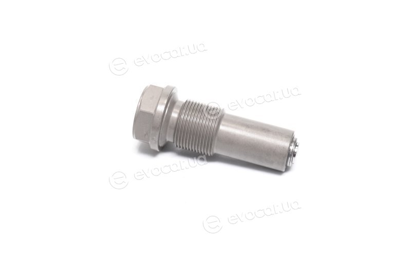 SsangYong / KGM 1110500311
