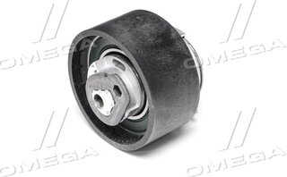 SKF VKM 13262