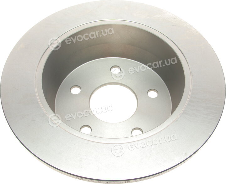 Febi 108501