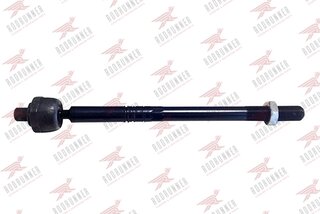 Rodrunner AJ-FO-393