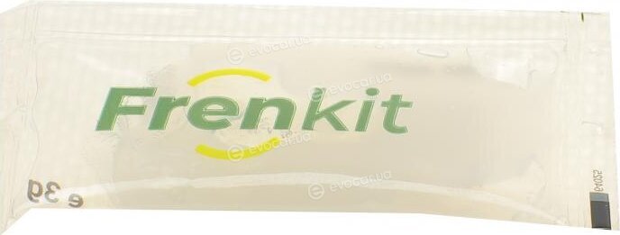 Frenkit 738102