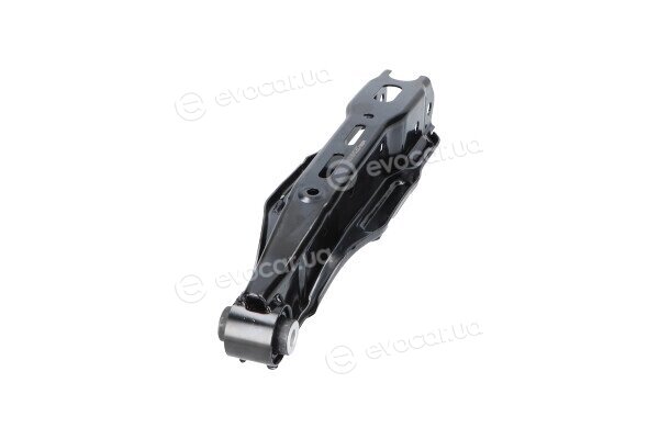 Kavo SCA-10545