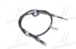 Kia / Hyundai 597602B500DS