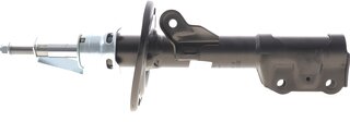 Sachs 313 586