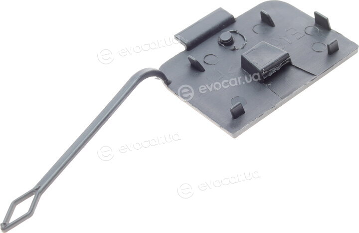 Autotechteile 702 5178