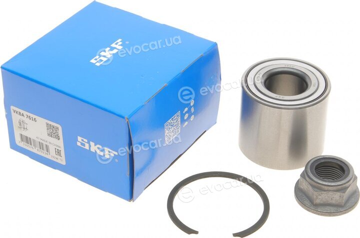 SKF VKBA 7616