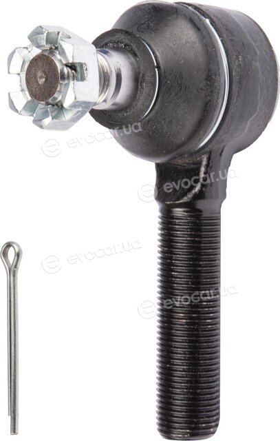 Raiso RL450235T