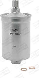Champion CFF100216