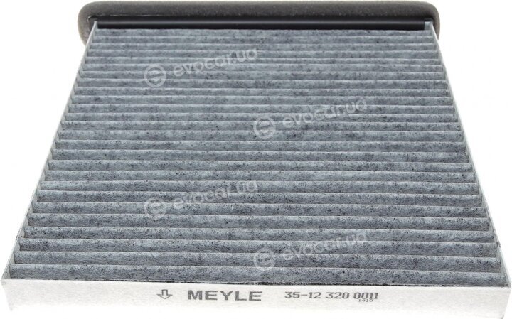 Meyle 35-12 320 0011