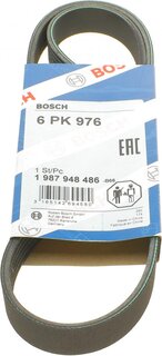Bosch 1 987 948 486