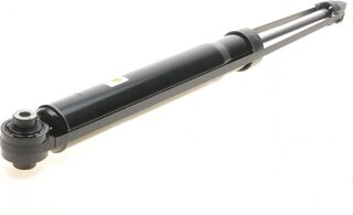 Bilstein 19-261539