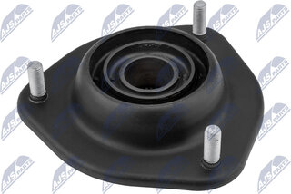 NTY AD-MS-012