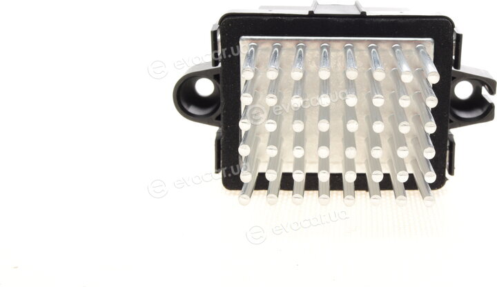 Astemo (Hitachi) / Huco 132504