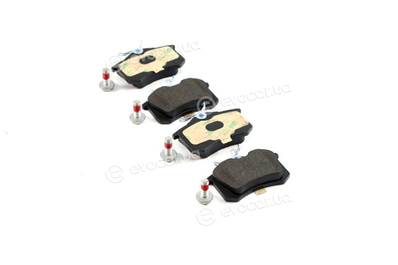 Bosch 0 986 461 769
