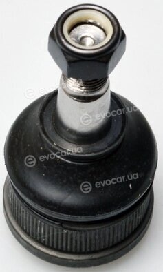 Denckermann D110121