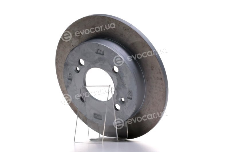 Kia / Hyundai 584110X500