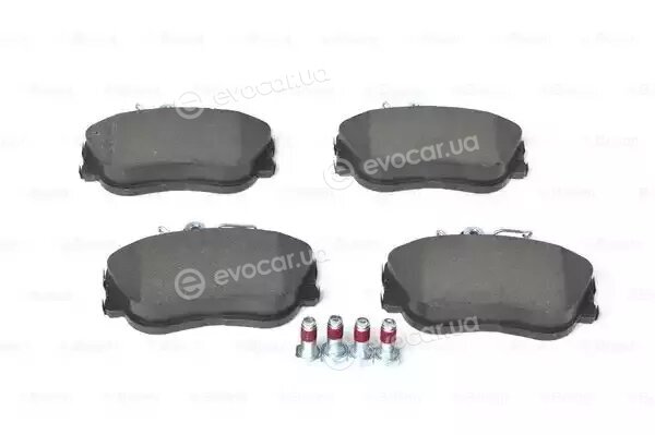 Bosch 0 986 460 977