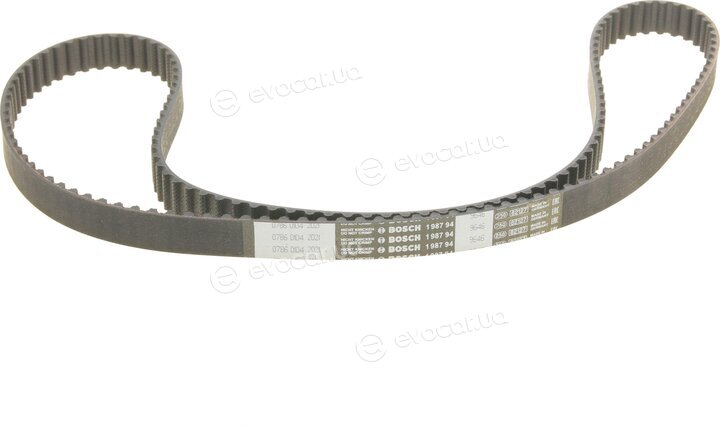 Bosch 1 987 949 646