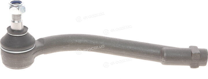 Solgy 206171
