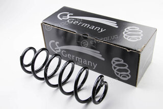 CS Germany 14.870.412
