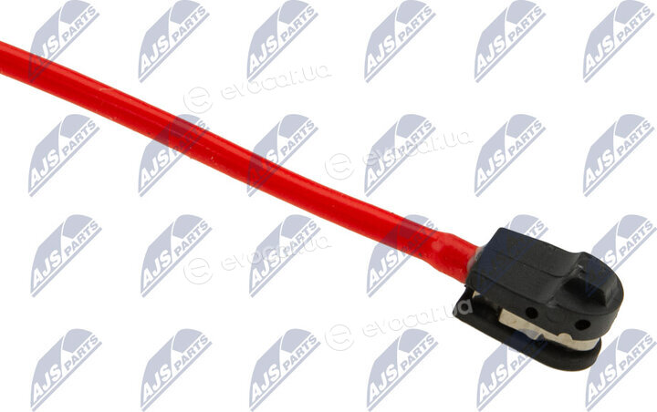 NTY HCZ-BM-058