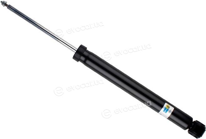 Bilstein 19-290928